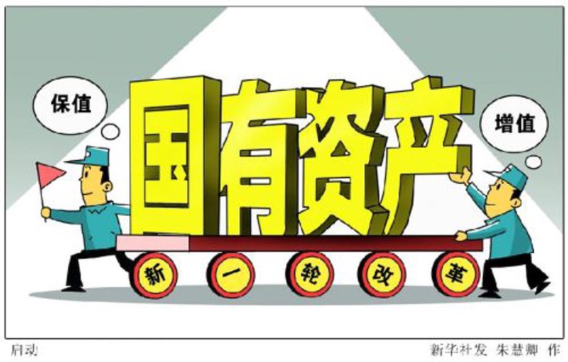 勤牛实业:探索行业新高地